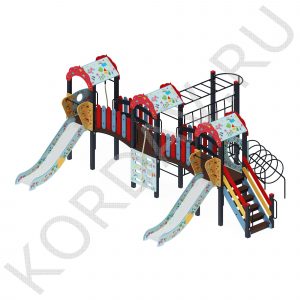 ПДИ 2.19 Детство ПДИ 2.19 Детство