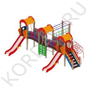 ПДИ 2.19 Узор ПДИ 2.19 Узор